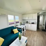 Sloneczny Pagorek Casa vacanze Giżycko