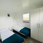 Holiday home Sloneczny Pagorek Gizycko