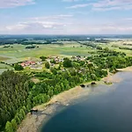 Sloneczny Pagorek Holiday home *
