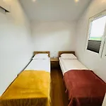 Sloneczny Pagorek Holiday home Gizycko