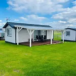 Holiday home Sloneczny Pagorek