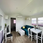 Sloneczny Pagorek Holiday home Gizycko