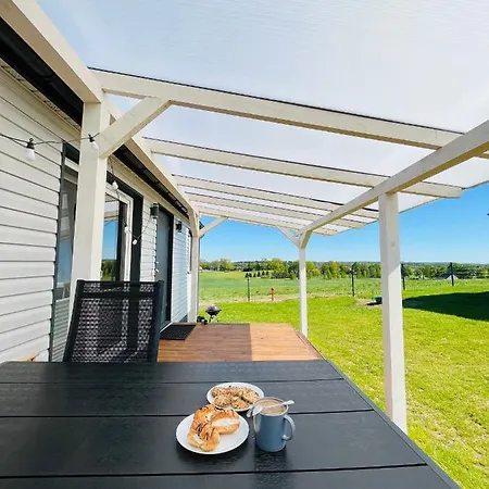 Sloneczny Pagorek * Giżycko