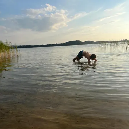 Sloneczny Pagorek *